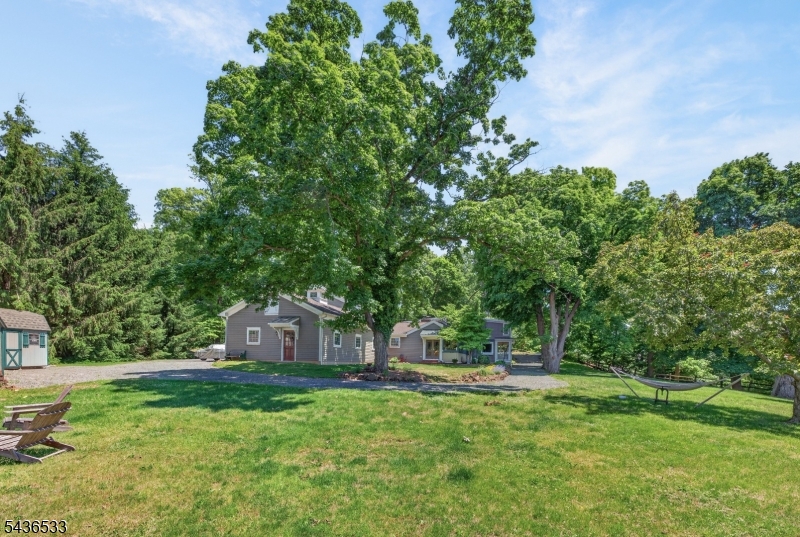 35 Woodledge Rd