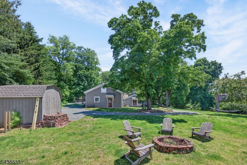 35 Woodledge Rd