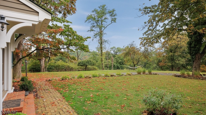 35 Woodledge Rd