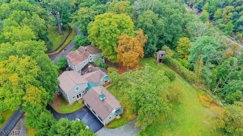 35 Woodledge Rd