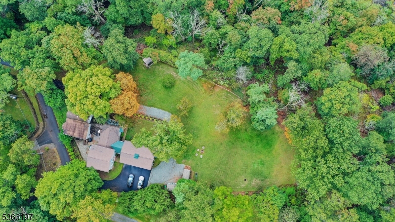 35 Woodledge Rd