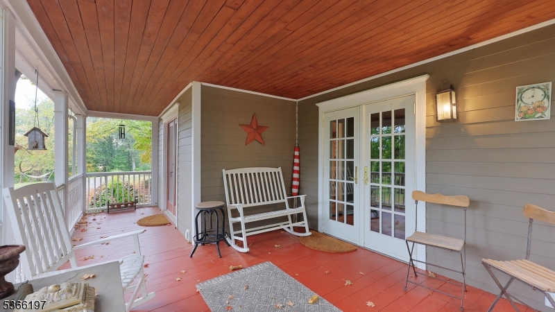35 Woodledge Rd
