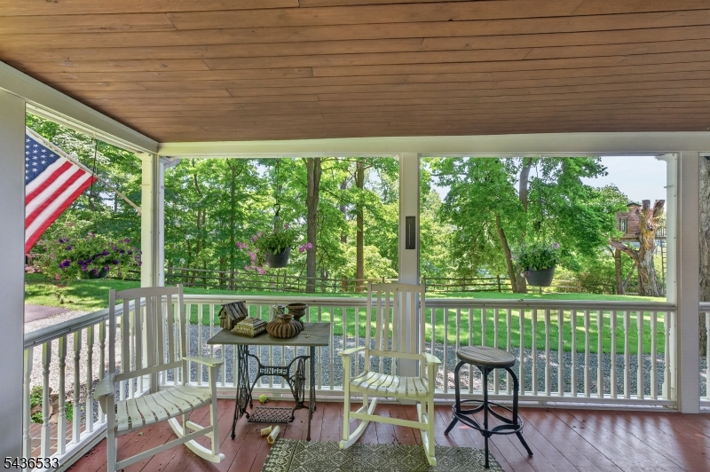 35 Woodledge Rd