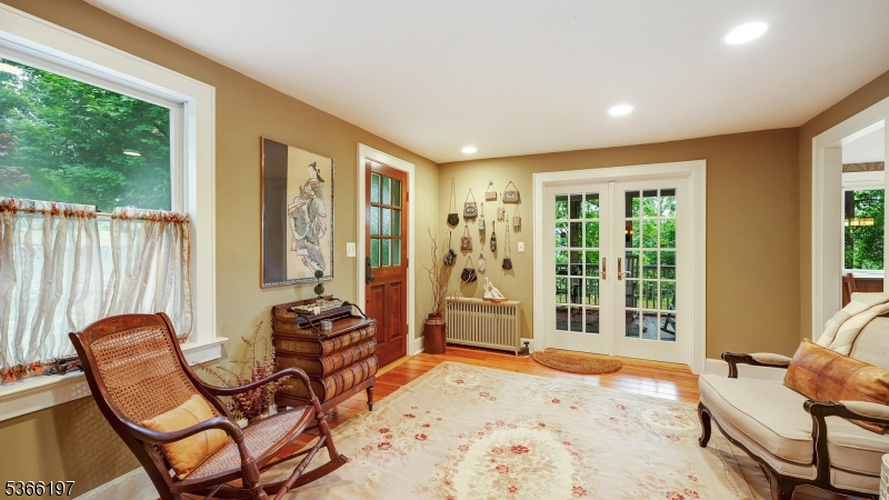 35 Woodledge Rd