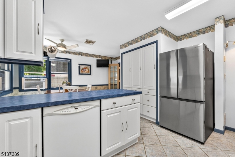 1813 Washington Valley Rd