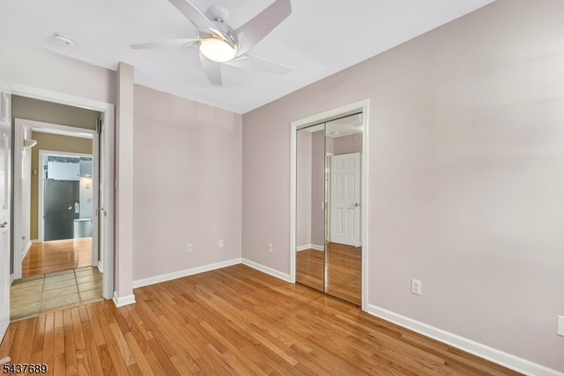 1813 Washington Valley Rd