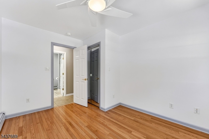 1813 Washington Valley Rd
