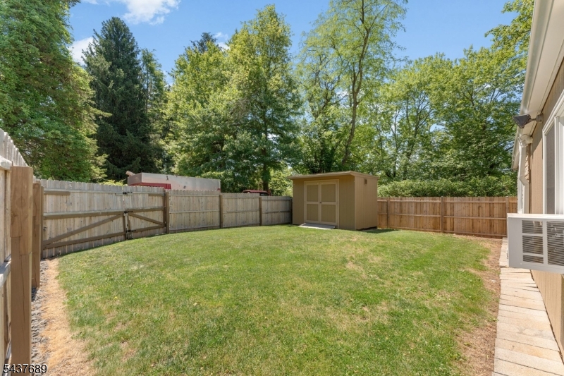 1813 Washington Valley Rd