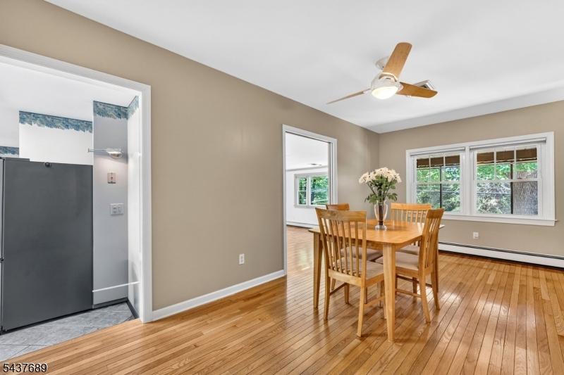 1813 Washington Valley Rd