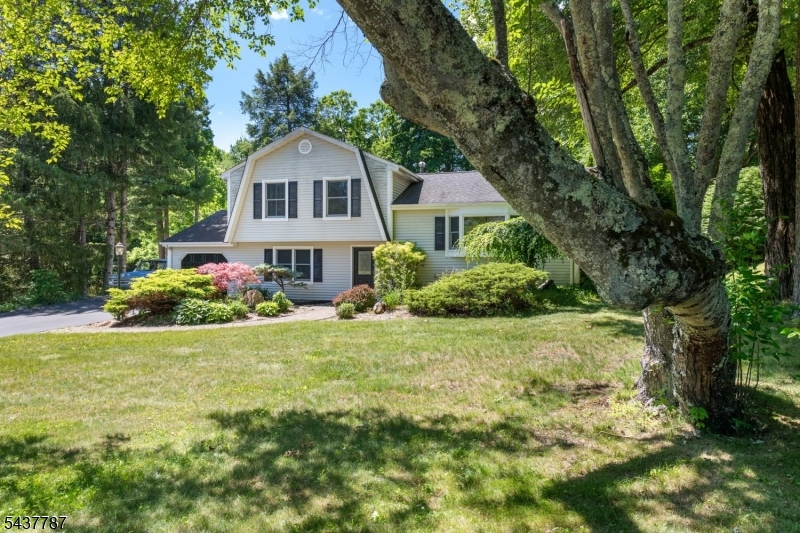 46 Sussex Dr