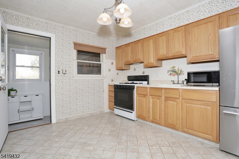 15 Everett Ter