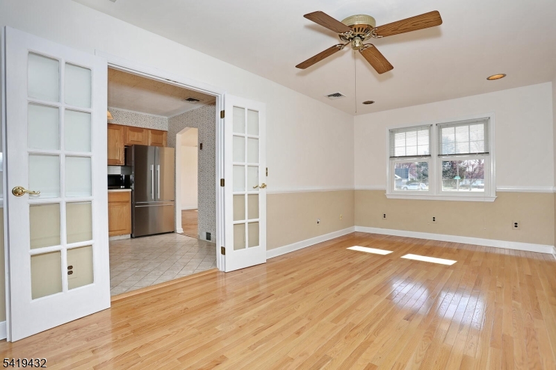 15 Everett Ter