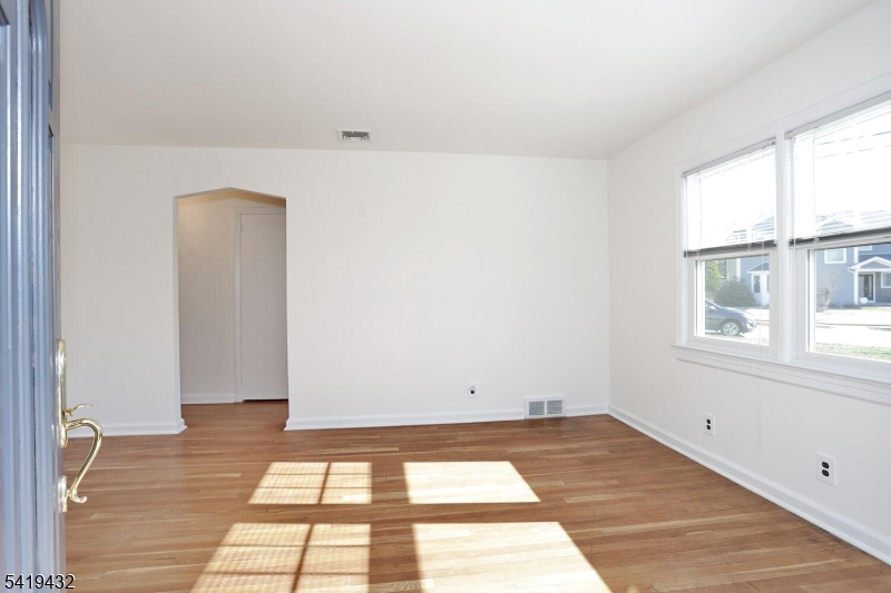 15 Everett Ter