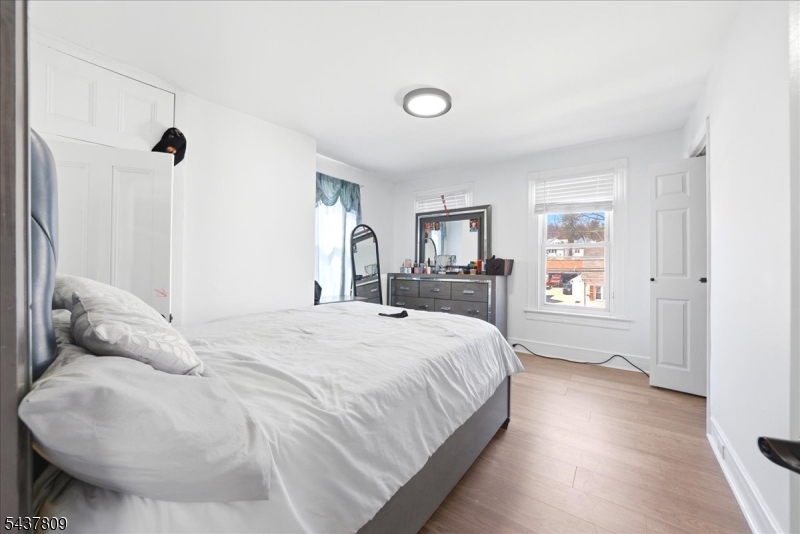 56 Ashland Ave