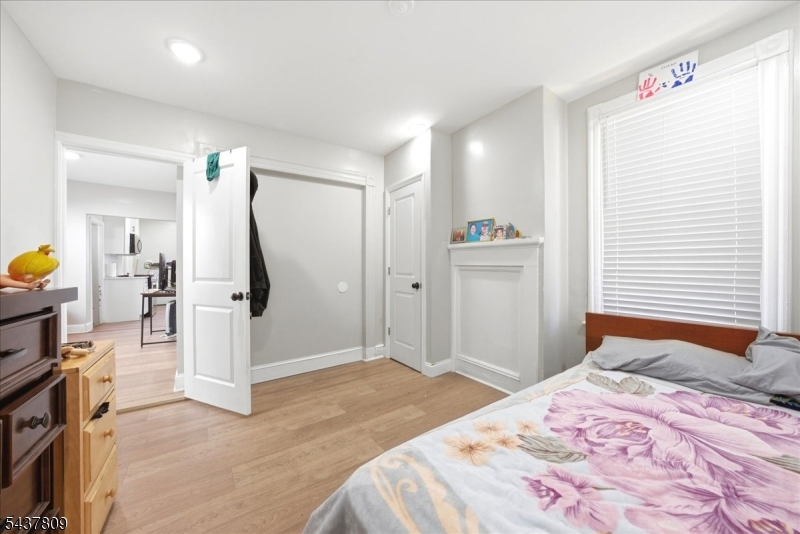 56 Ashland Ave