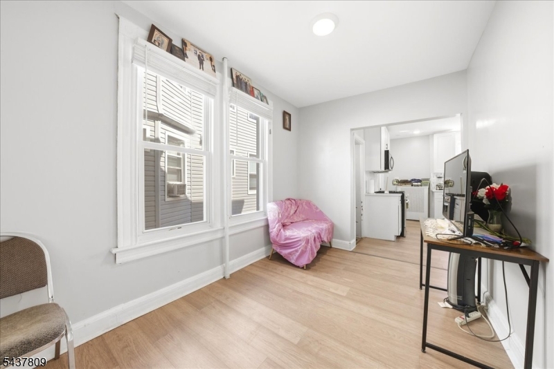 56 Ashland Ave