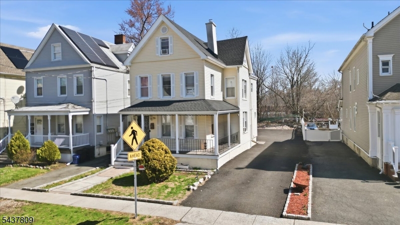 56 Ashland Ave