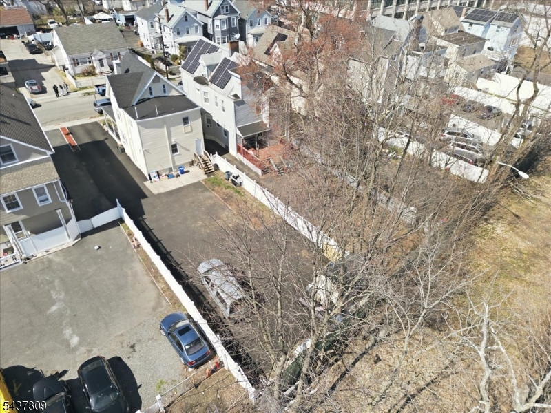 56 Ashland Ave