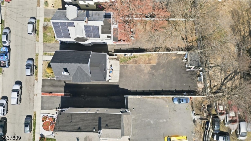 56 Ashland Ave