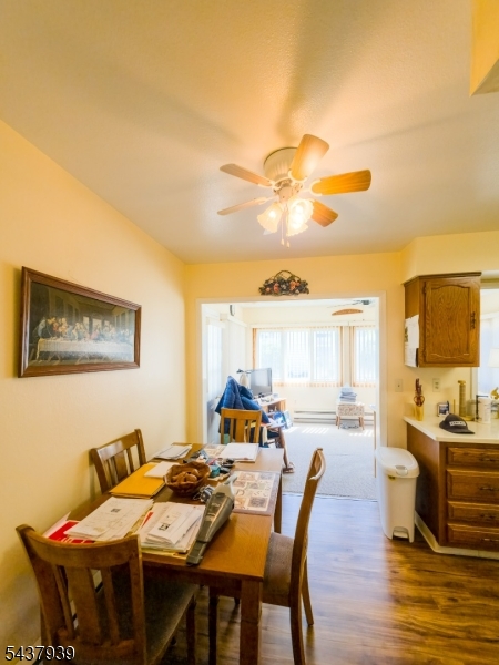564 Old Nassau Rd