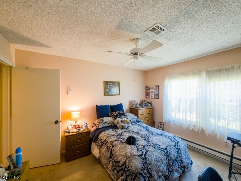 564 Old Nassau Rd
