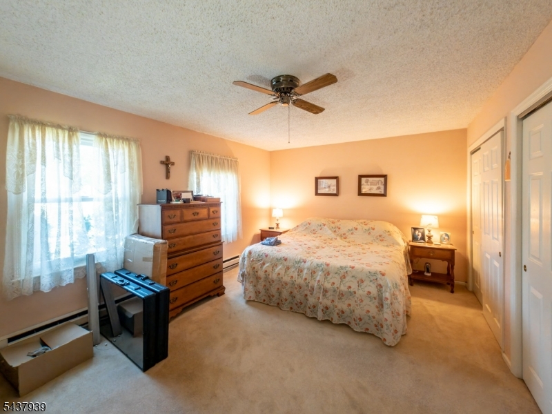 564 Old Nassau Rd