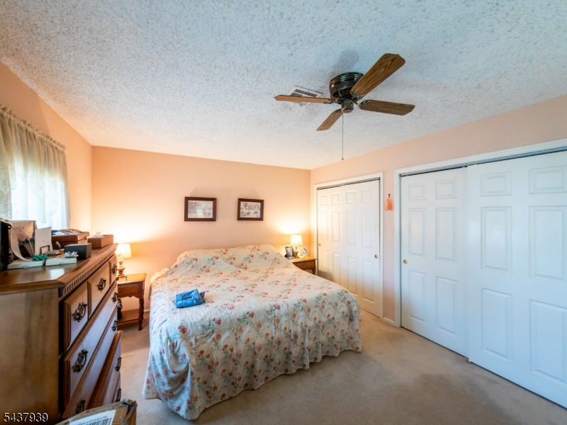 564 Old Nassau Rd