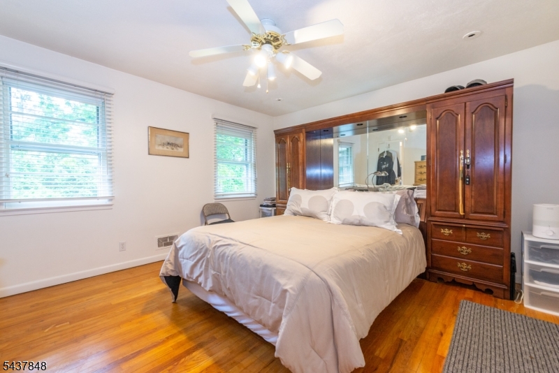 20 Manger Rd