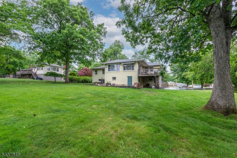 20 Manger Rd