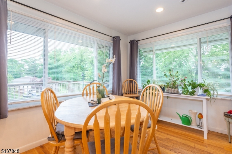 20 Manger Rd