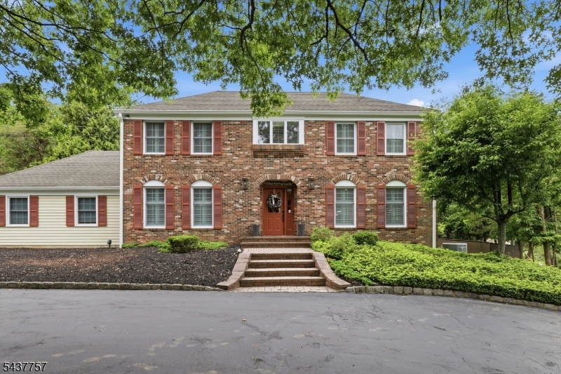 863 Papen Rd