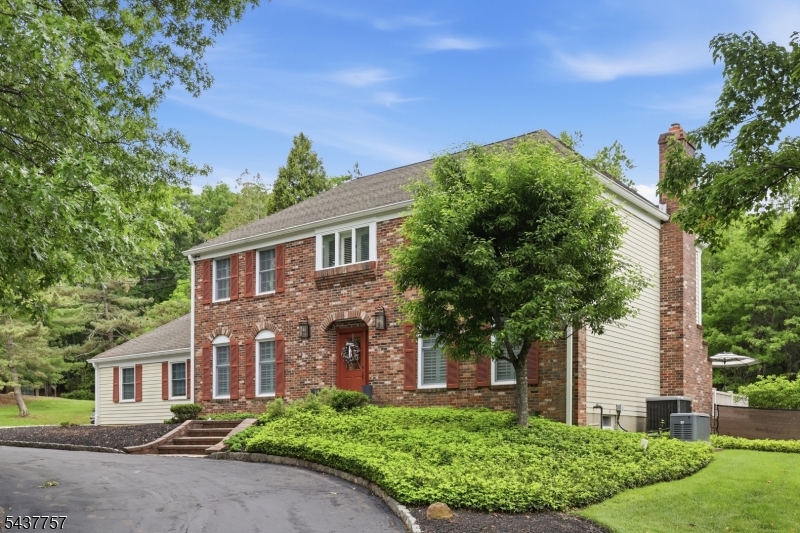 863 Papen Rd