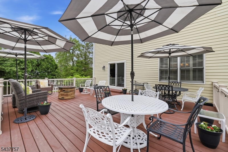 863 Papen Rd