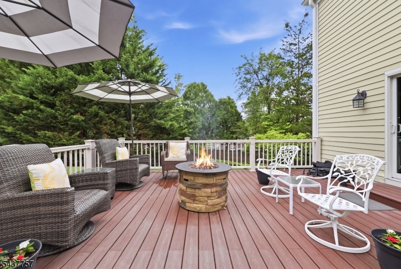 863 Papen Rd