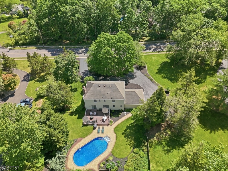 863 Papen Rd
