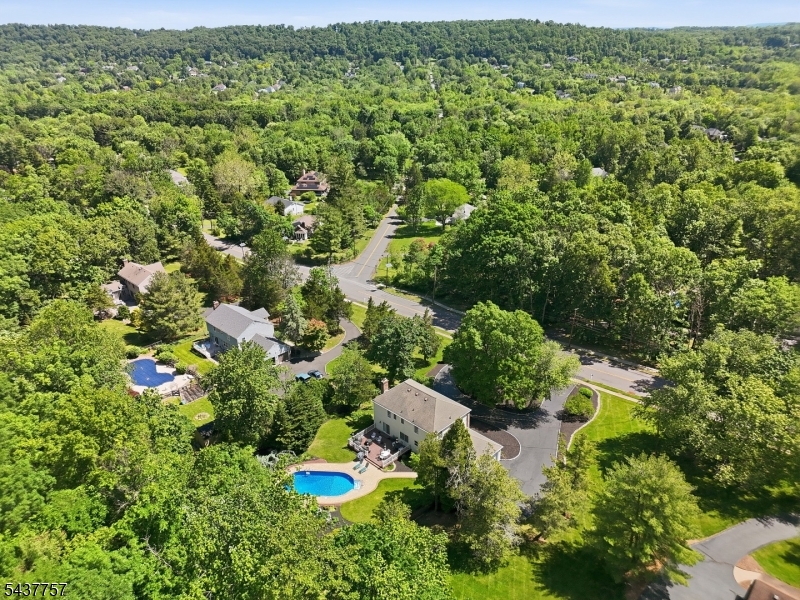 863 Papen Rd