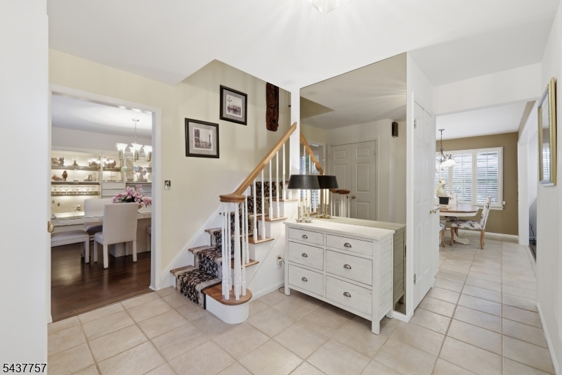 863 Papen Rd