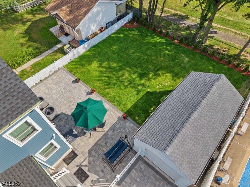 119 Rock Hill Rd
