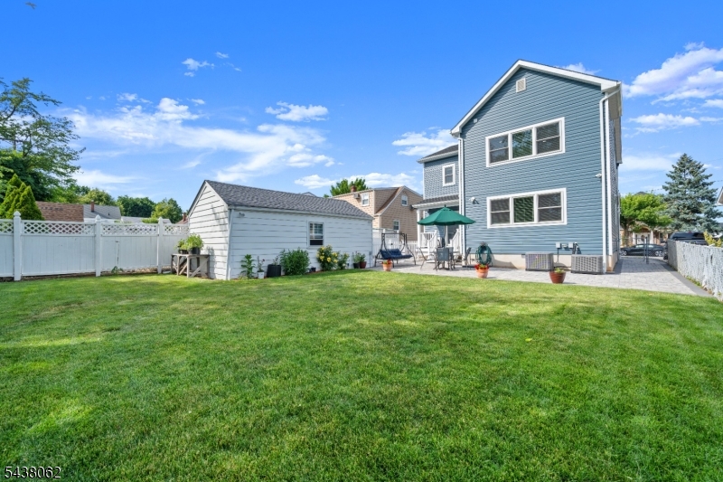 119 Rock Hill Rd
