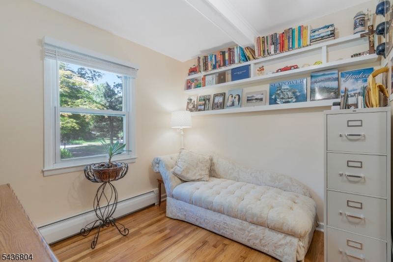 78 Bernard St