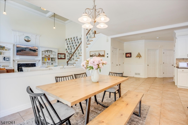 15 Winding Ridge Rd