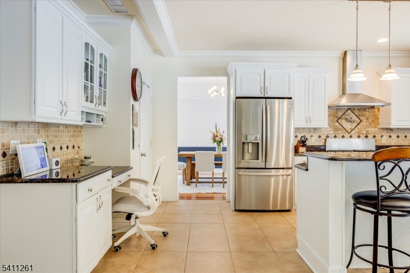 15 Winding Ridge Rd