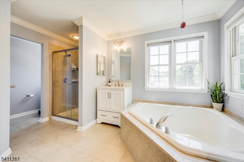15 Winding Ridge Rd