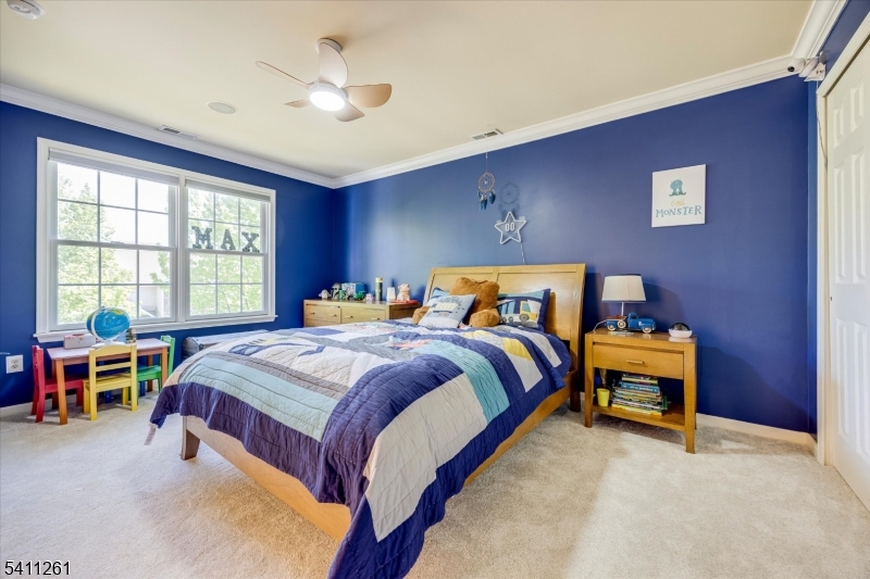 15 Winding Ridge Rd