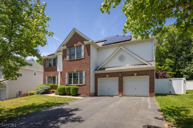 15 Winding Ridge Rd