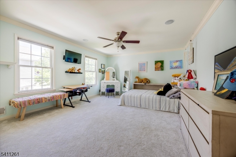 15 Winding Ridge Rd