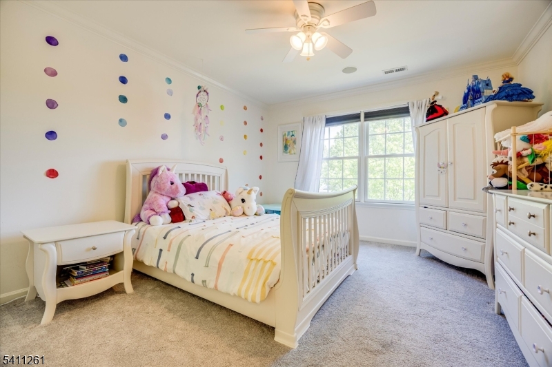 15 Winding Ridge Rd