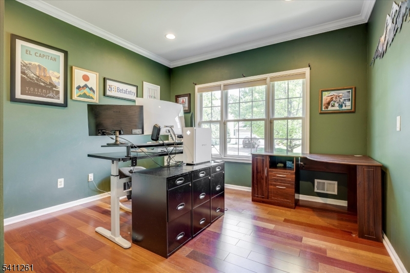 15 Winding Ridge Rd