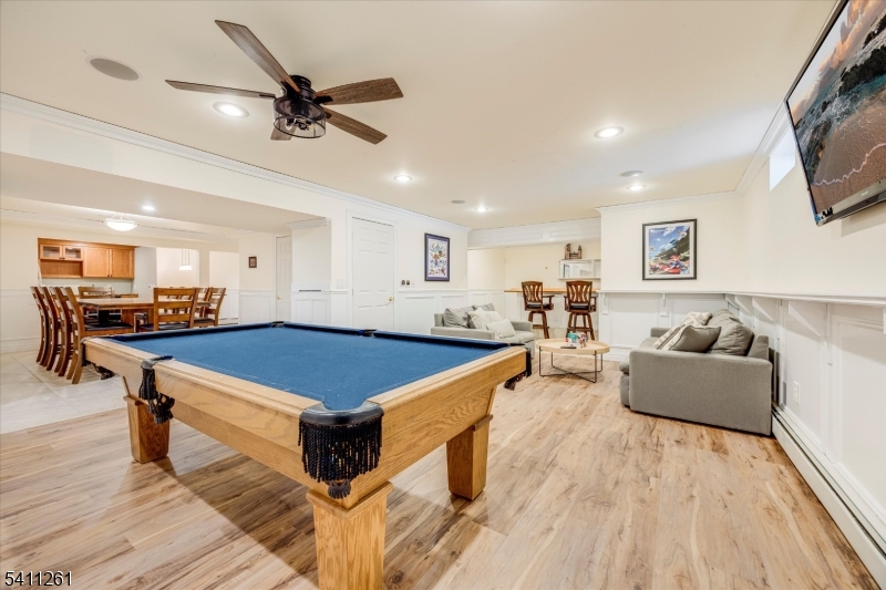 15 Winding Ridge Rd