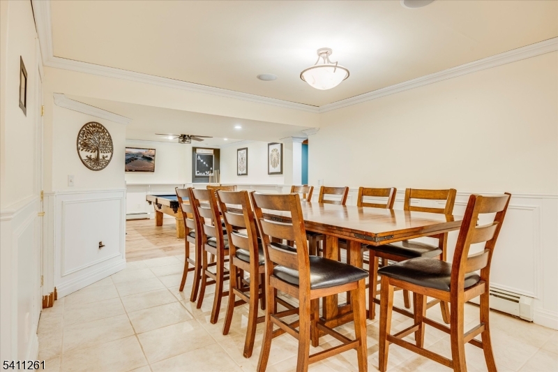 15 Winding Ridge Rd